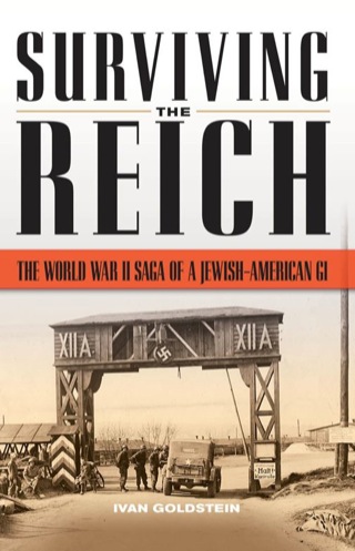 Surviving the Reich