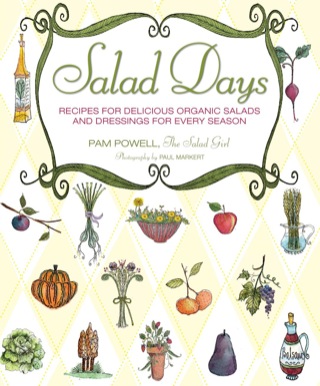 Salad Days