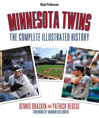 Minnesota Twins