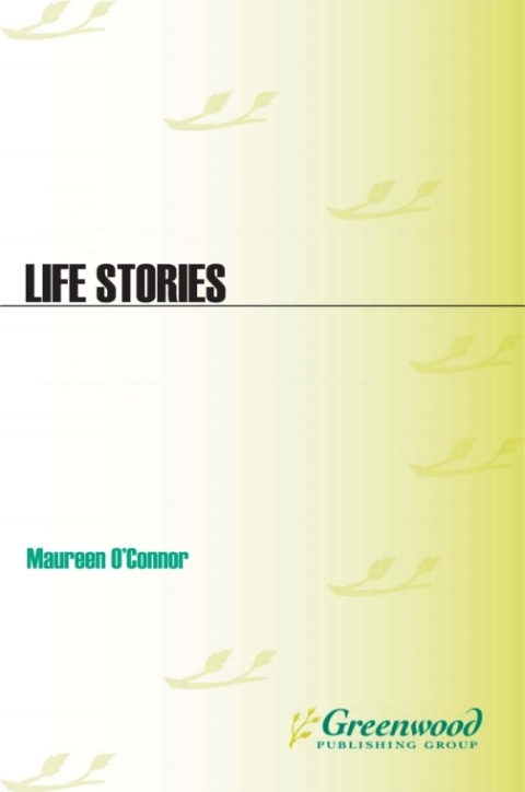 Life Stories 