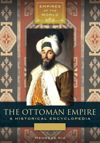 The Ottoman Empire