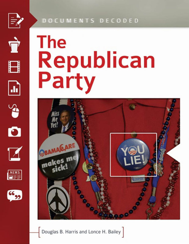 The Republican Party