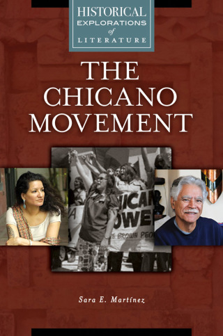 The Chicano Movement