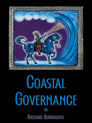 Coastal Governance