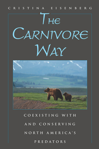 The Carnivore Way