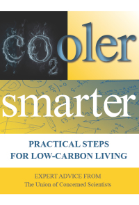 Cover image: Cooler Smarter 9781610911924