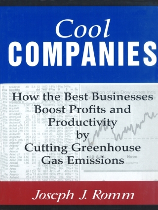 Cool Companies