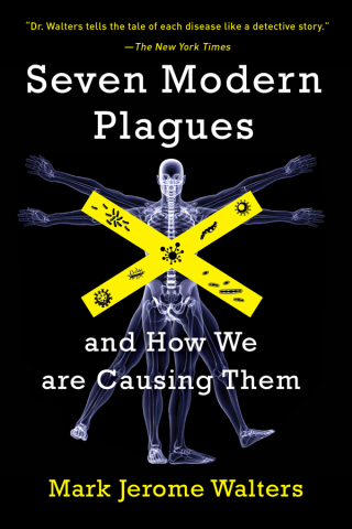 Seven Modern Plagues