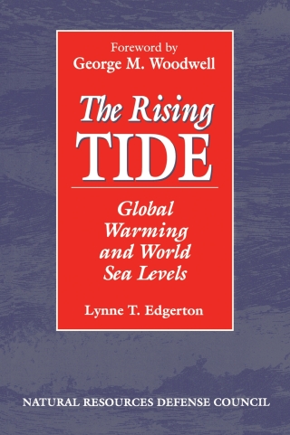 The Rising Tide