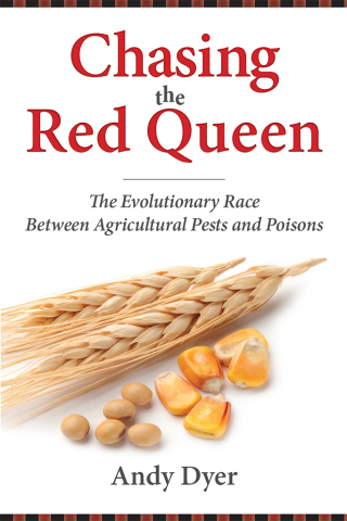 Chasing the Red Queen