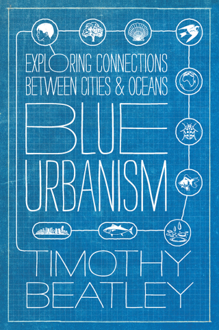 Blue Urbanism