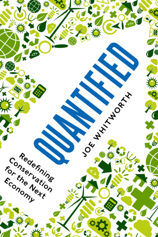 Quantified