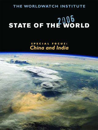 State of the World 2006