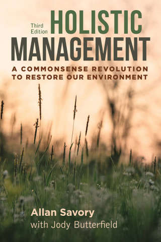 Holistic Management