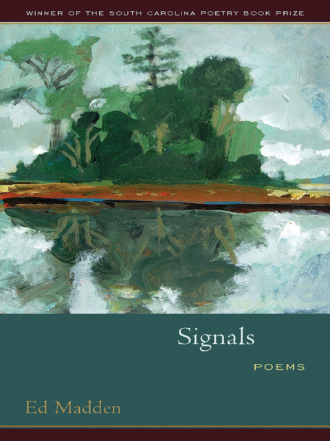 Cover image for book Signals