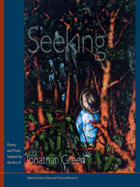 Seeking 