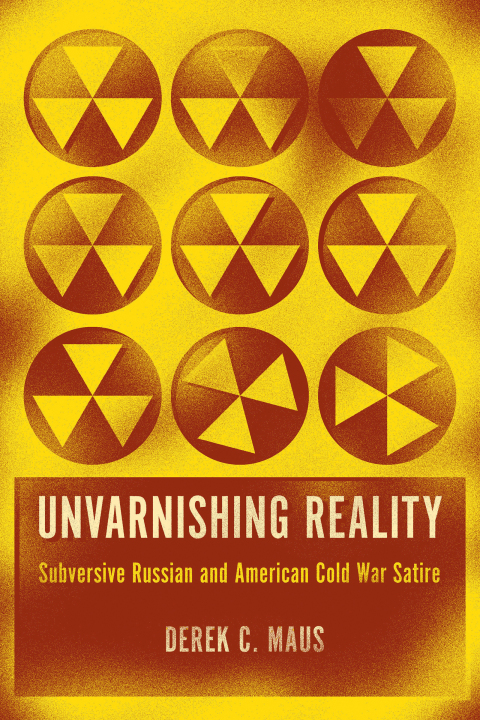 Unvarnishing Reality 