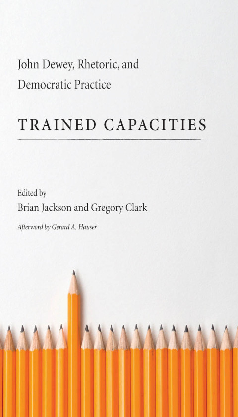 Trained Capacities 