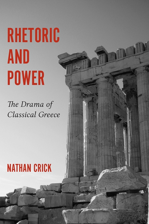 Rhetoric and Power 