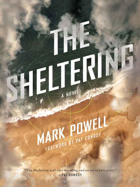 The Sheltering 