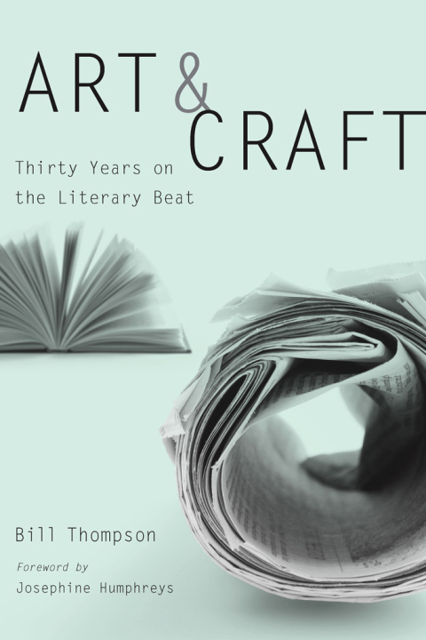 Art and Craft 