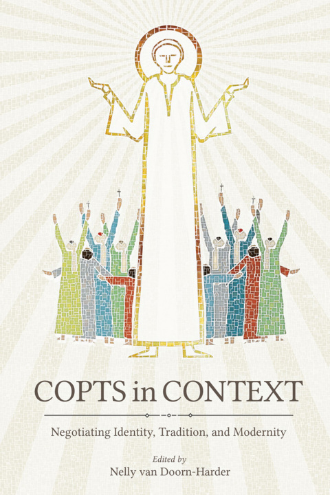 Copts in Context 
