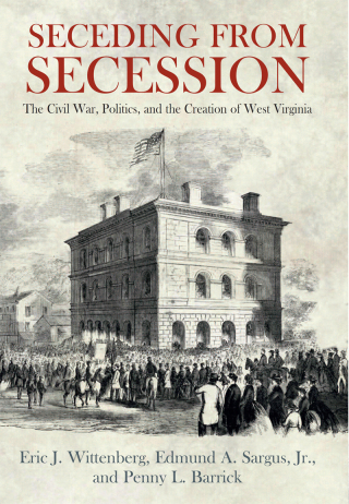 Seceding from Secession