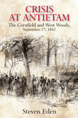 Crisis at Antietam