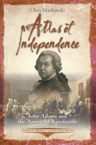 Atlas of Independence