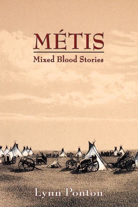 Cover image for book Metis