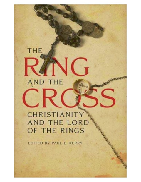 Ring and the Cross 