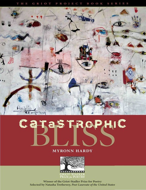 Catastrophic Bliss 