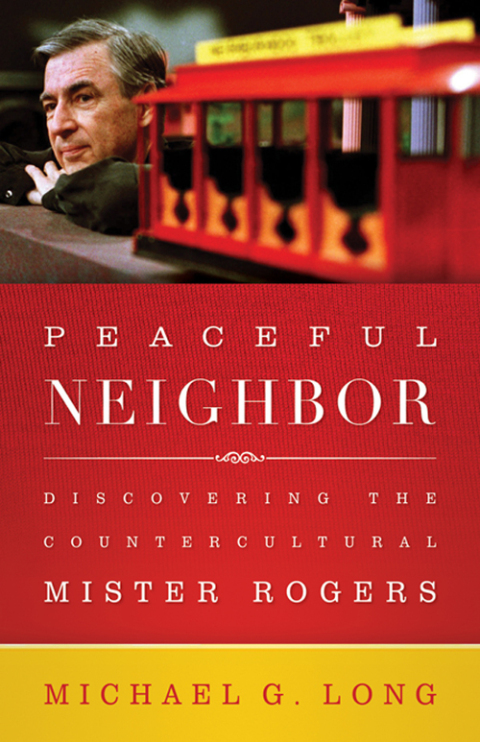 Peaceful Neighbor 