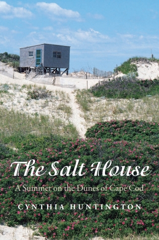 The Salt House