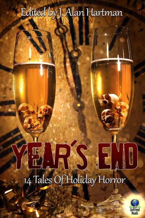 Year's End 