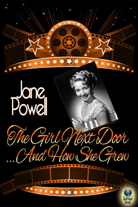 The Girl Next DoorÂ .Â .Â . And How She Grew 