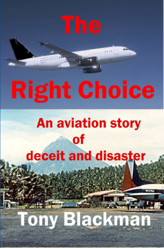The Right Choice