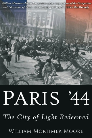 Paris '44