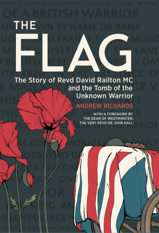 The Flag