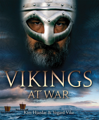 Vikings at War