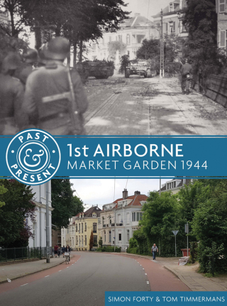1st Airborne