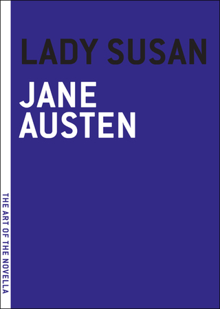 Lady Susan