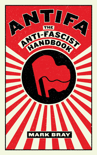 Antifa