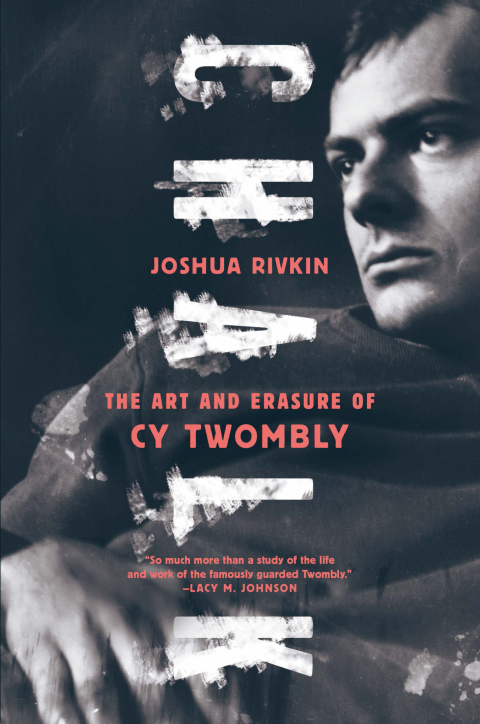Cover image for book Chalk