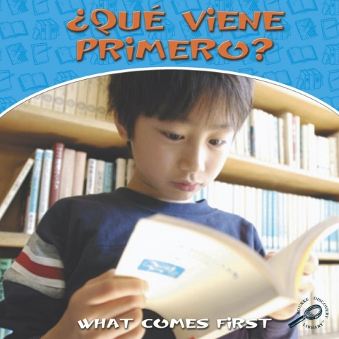 Cover image for book Qué veo en el mar?