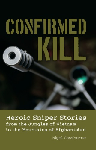 Confirmed Kill