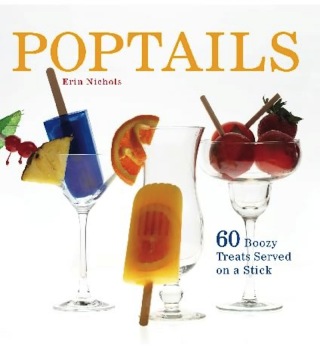 Poptails