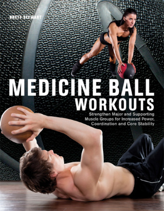 Medicine Ball Workouts