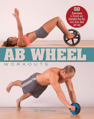 Ab Wheel Workouts
