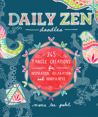 Daily Zen Doodles